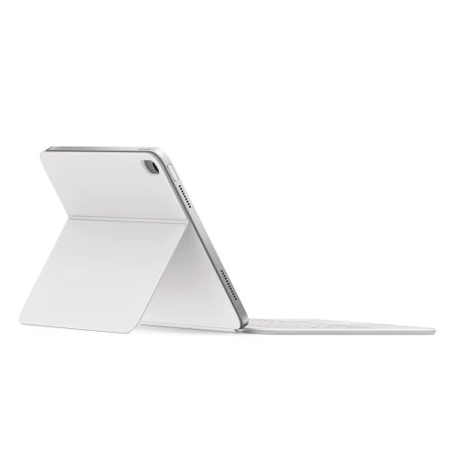 Чехол-клавиатура Apple Magic Keyboard Folio for iPad (10th generation) (MQDP3)