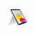 Чехол-клавиатура Apple Magic Keyboard Folio for iPad (10th generation) (MQDP3)