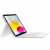 Чехол-клавиатура Apple Magic Keyboard Folio for iPad (10th generation) (MQDP3)