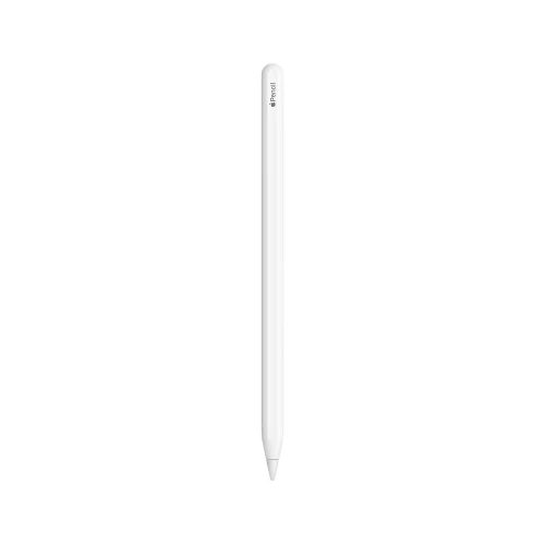 Apple Pencil 2nd Generation (MU8F2) (Хороший стан)