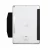 Чехол-книжка (полиуретановый) Apple iPad 10.2" 2019/2020/2021 Macally Protective Case and Stand Black (BSTAND7V2-B)
