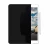 Чехол-книжка (полиуретановый) Apple iPad 10.2" 2019/2020/2021 Macally Protective Case and Stand Black (BSTAND7V2-B)