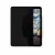 Чехол-книжка (полиуретановый) Apple iPad 10.9" 2022 Macally Protective Case and Stand Black (BSTAND10-B)