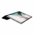 Чехол-книжка (полиуретановый) Apple iPad 10.9" 2022 Macally Protective Case and Stand Black (BSTAND10-B)