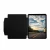 Чехол-книжка (полиуретановый) Apple iPad 10.9" 2022 Macally Protective Case and Stand Black (BSTAND10-B)