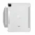 Чехол-книжка (полиуретановый) Apple iPad Pro 11" 2020/2018/Air 10.9" 2020 Macally Protective Case and Stand Grey (BBSTANDP6SA5-LG)
