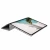 Чехол-книжка (полиуретановый) Apple iPad Pro 11" 2020/2018/Air 10.9" 2020 Macally Protective Case and Stand Grey (BBSTANDP6SA5-LG)
