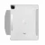Чехол-книжка (полиуретановый) Apple iPad Pro 11" 2020/2018/Air 10.9" 2020 Macally Protective Case and Stand Grey (BBSTANDP6SA5-LG)