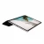 Чехол-книжка (полиуретановый) Apple iPad Pro 11" 2020/2018/Air 10.9" 2020 Macally Protective Case and Stand Black (BSTANDP6SA5-B)