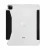 Чехол-книжка (полиуретановый) Apple iPad Pro 11" 2020/2018/Air 10.9" 2020 Macally Protective Case and Stand Black (BSTANDP6SA5-B)