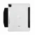 Чехол-книжка (полиуретановый) Apple iPad Pro 11" 2020/2018/Air 10.9" 2020 Macally Protective Case and Stand Black (BSTANDP6SA5-B)