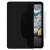 Чехол-книжка (полиуретановый) Apple iPad Pro 11" 2020/2018/Air 10.9" 2020 Macally Protective Case and Stand Black (BSTANDP6SA5-B)