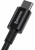 Baseus Superior Series Fast Charging Type-C to Type-C PD 100W 1m Black (CATYS-B01)