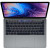 Apple MacBook Pro 13" Space Gray 2019 (MUHP2) (Відмінний стан)
