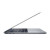 Apple MacBook Pro 13" Space Gray 2019 (MUHP2) (Відмінний стан)