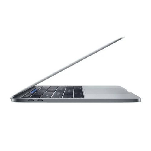 Apple MacBook Pro 13" Space Gray 2019 (MUHP2) (Відмінний стан)