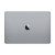 Apple MacBook Pro 13" Space Gray 2019 (MUHP2) (Відмінний стан)