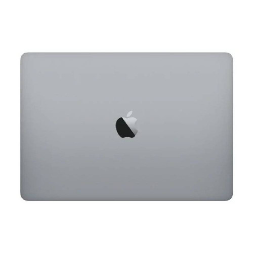 Apple MacBook Pro 13" Space Gray 2019 (MUHP2) (Відмінний стан)