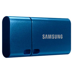 Samsung 256 GB Type-C Blue (MUF-256DA/APC)