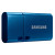 Samsung 256 GB Type-C Blue (MUF-256DA/APC)