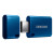 Samsung 256 GB Type-C Blue (MUF-256DA/APC)