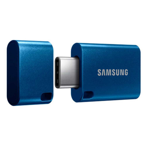 Samsung 256 GB Type-C Blue (MUF-256DA/APC)