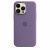 Чехол-накладка (силиконовый) для iPhone 14 Pro Max Silicone Case with MagSafe High Copy Iris