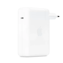 Apple 140W USB-C Power Adapter (MLYU3)