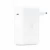 Apple 140W USB-C Power Adapter (MLYU3)