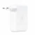 Apple 140W USB-C Power Adapter (MLYU3)