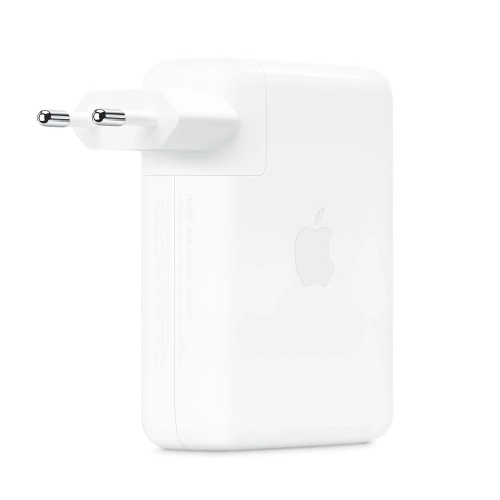 Apple 140W USB-C Power Adapter (MLYU3)