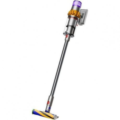 Порохотяг Dyson V15 Detect Absolute (394451-01)