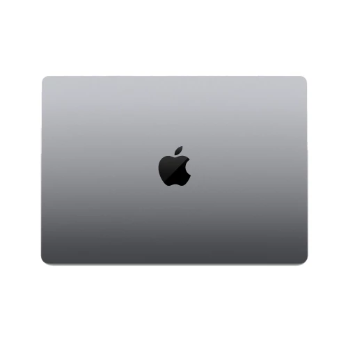 Apple MacBook Pro 14.1" M1 Pro/8CPU/14GPU/16GB/512GB Space Gray 2021 (MKGP3) (Відмінний стан)
