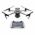 DJI Mavic 3 Pro with DJI RC (CP.MA.00000654.01, CP.MA.00000656.01)