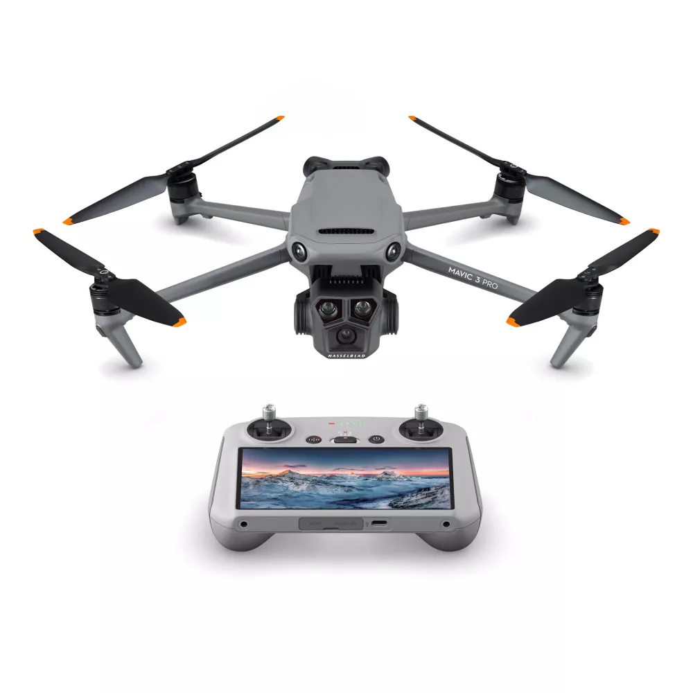 Dji mavic pro best sale costco