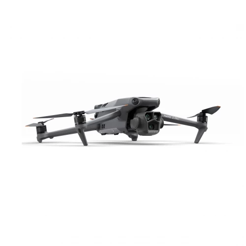 DJI Mavic 3 Pro with DJI RC (CP.MA.00000654.01, CP.MA.00000656.01)