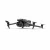 DJI Mavic 3 Pro with DJI RC (CP.MA.00000654.01, CP.MA.00000656.01)