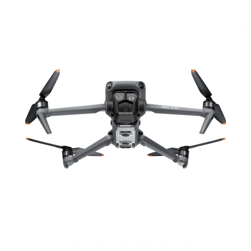 DJI Mavic 3 Pro with DJI RC (CP.MA.00000654.01, CP.MA.00000656.01)