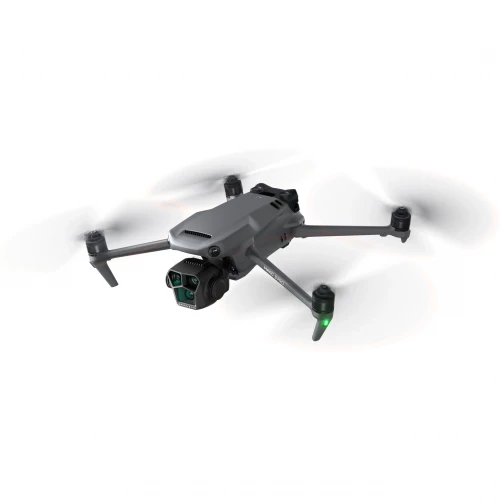 DJI Mavic 3 Pro with DJI RC (CP.MA.00000654.01, CP.MA.00000656.01)