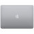 Apple MacBook Pro 13" M1 8‑Core 256GB Space Gray 2020 (M1/8CPU/8GPU/16GB/256GB Space Gray Late 2020 (Z11B000E3) (Вживаний A/A+))