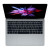 Apple MacBook Pro 13" Space Gray 2017 (MPXT2) (Вживаний А)