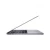 Apple MacBook Pro 13" Space Gray 2017 (MPXT2) (Вживаний А)