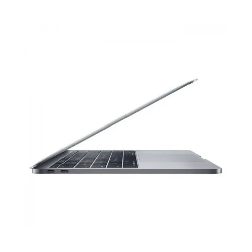 Apple MacBook Pro 13" Space Gray 2017 (MPXT2) (Вживаний А)
