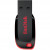 SanDisk 64 GB Cruzer Blade SDCZ50-064G-B35