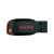 SanDisk 32 GB Cruzer Blade SDCZ50-032G-B35