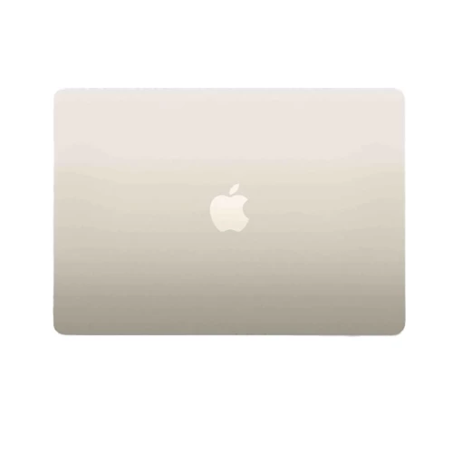 Apple MacBook Air 15" M2 Starlight 2023 (MQKU3)