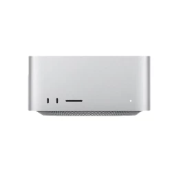Apple Mac Studio M2 Max (MQH73)