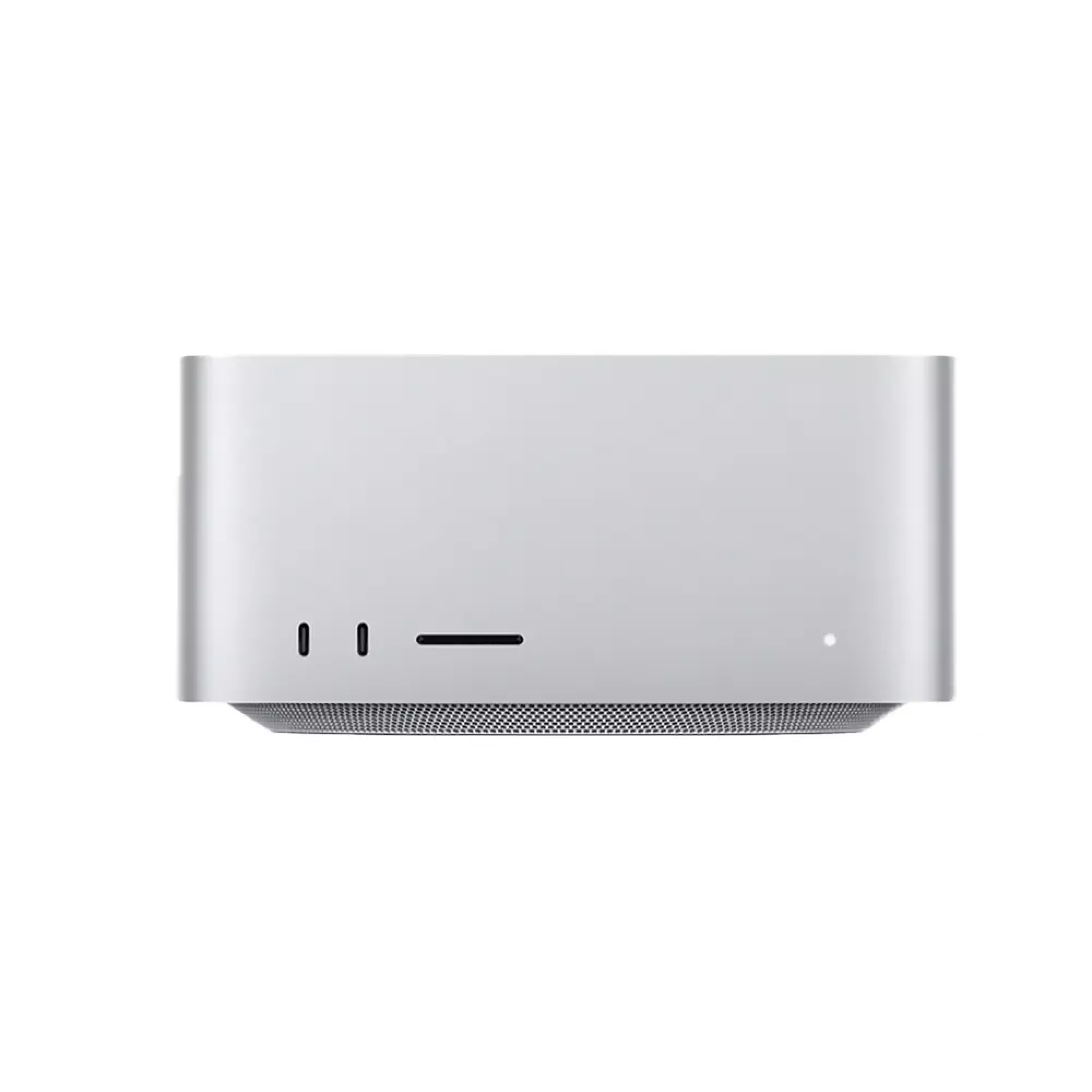 Apple Mac Studio M2 Max (MQH73) — купить в интернет-магазине MR.FIX