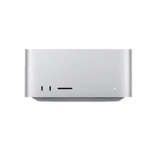 Apple Mac Studio M2 Max (MQH73)