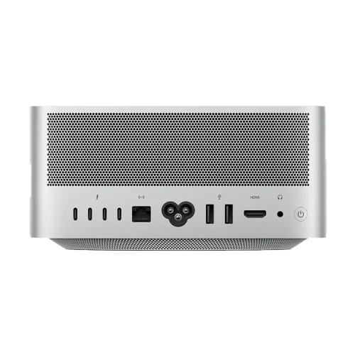 Apple Mac Studio M2 Max (MQH73)